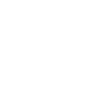 Linkedin-Pic
