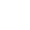 TikTok-Pic